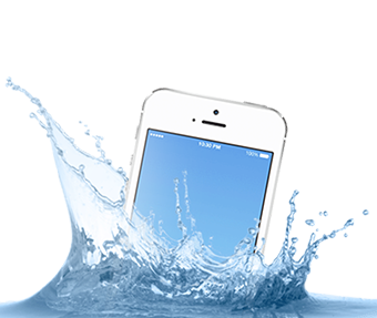 DIY vs. Professional iPhone Water Damage Repair: Which Is Best for You?
