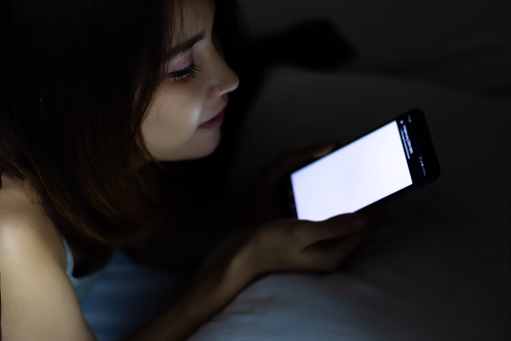 How to Spot When You Need Glass Replacement in Tulsa