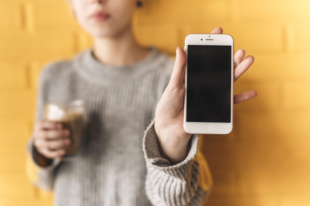 What's the Best Way to Prepare for Your iPhone Battery Replacement?