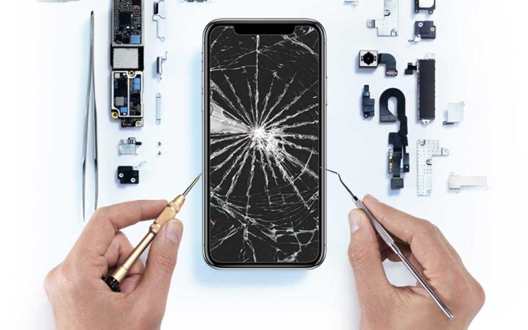 Why Timely Screen Repair in Tulsa Can Save You Money