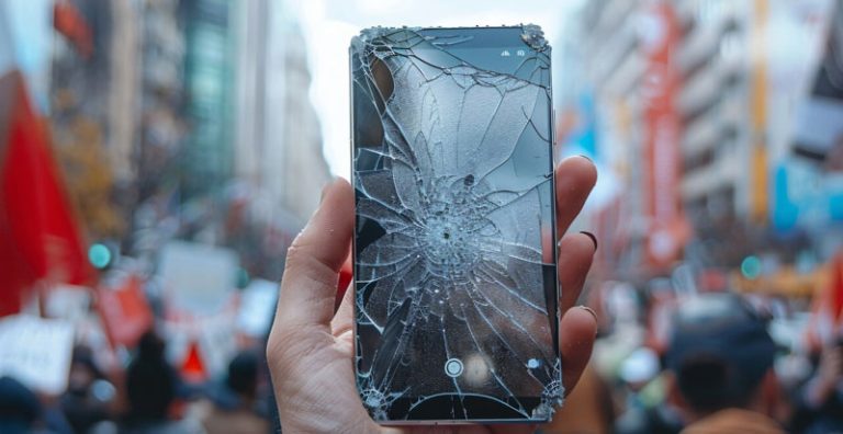 Why Is It Important to Choose a Certified iPhone Repair Service?