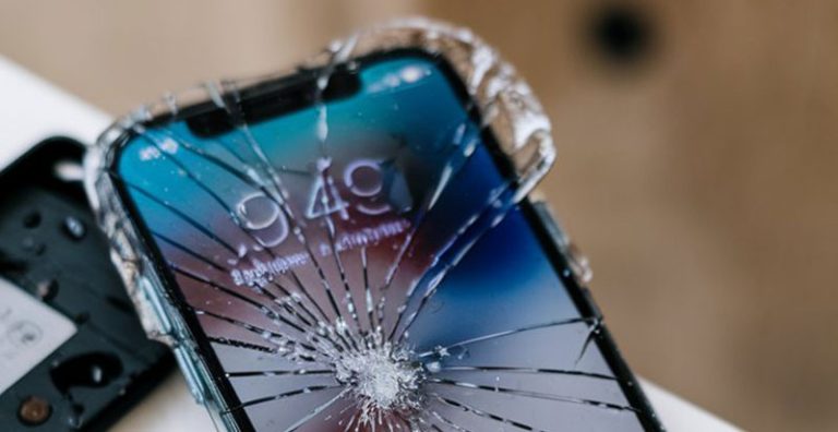 What Are the Most Common iPhone Repairs and How Can You Avoid Them?