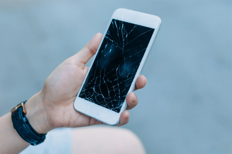 Will Fixing My Screen Void My iPhone Warranty? Good Question!