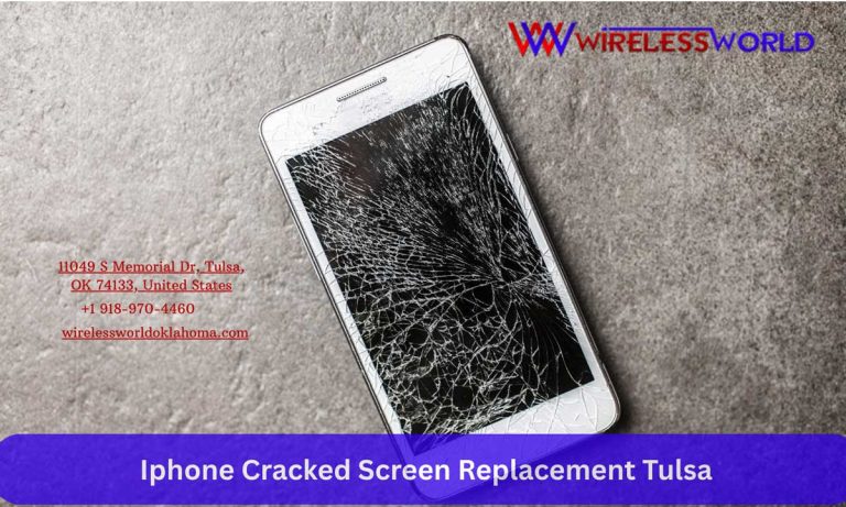 How Much is a iPhone 13 Pro Max Screen Repair