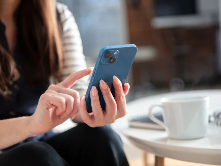 How to Restore iPhone After Water Damage?