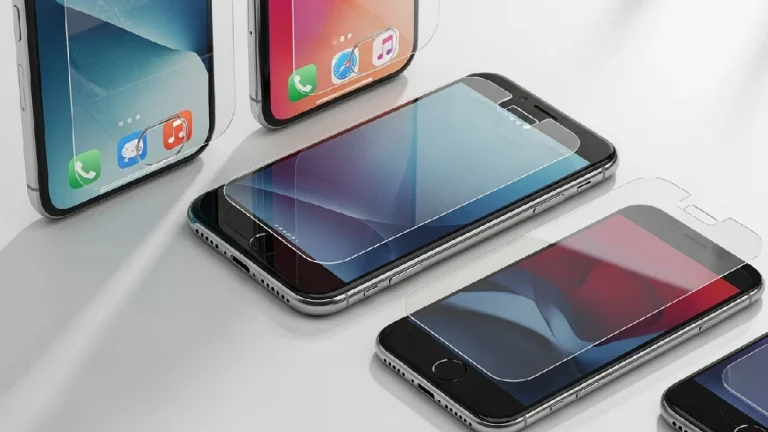 Is iPhone 11 Screen Durable? A Complete Durability Guide