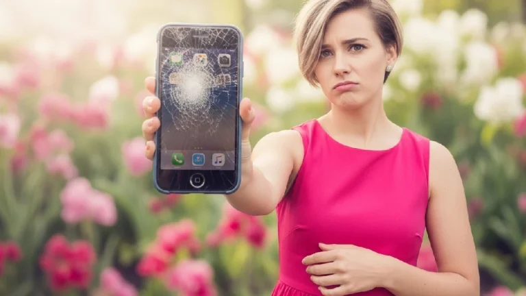 Should I Sell My Broken iPhone?